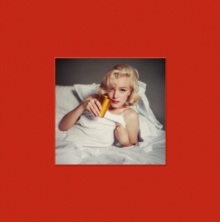 The Essential Marilyn Monroe - The Bed Print : Milton H. Greene: 50 Sessions