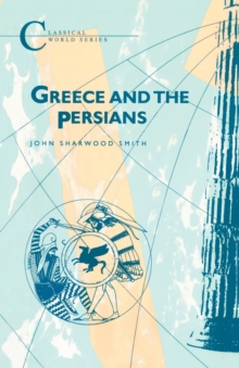 Greece and the Persians