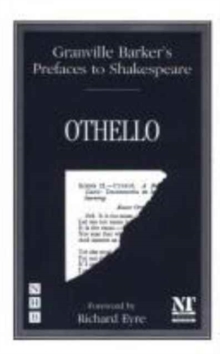 Preface to Othello