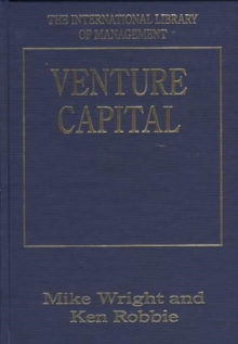 Venture Capital