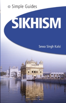 Sikhism - Simple Guides