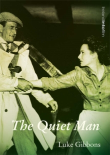 The Quiet Man