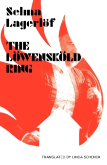The Loewenskoeld Ring
