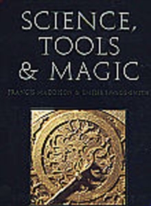 Science, Tools and Magic