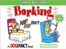 Barking : Simple Solutions