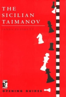 The Sicilian Taimanov