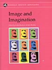 Image and Imagination