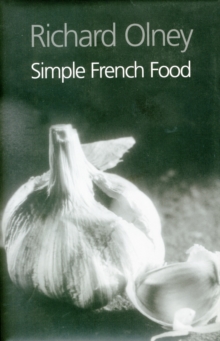 Simple French Food