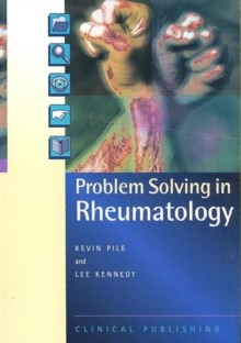 Problem Solving in Rheumatology