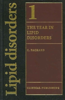 Lipid Disorders : v. 1