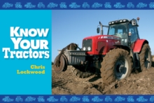 Know Your Tractors