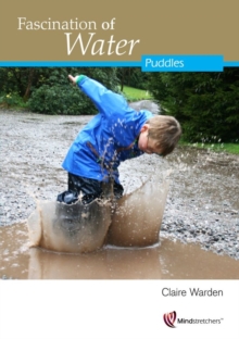 Fascination of Water: Puddles