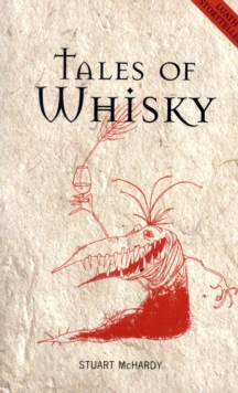 Tales of Whisky