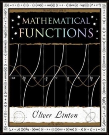 Mathematical Functions