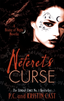 Neferet's Curse : Number 3 in series