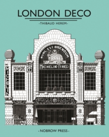 London Deco