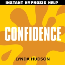 Confidence : Help for People in a Hurry!