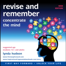 Revise and Remember : Concentrate the Mind