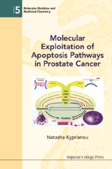 Molecular Exploitation Of Apoptosis Pathways In Prostate Cancer