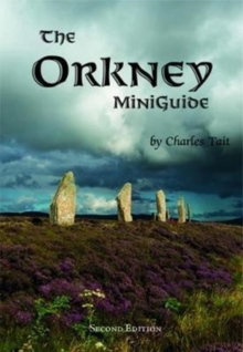 The Orkney Miniguide