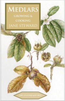 Medlars : Growing & Cooking