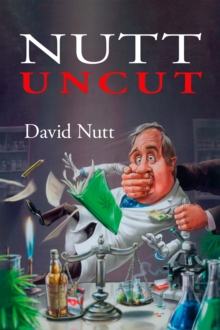 Nutt Uncut