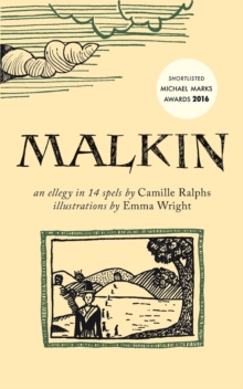 Malkin : An Ellegy in 15 Spels