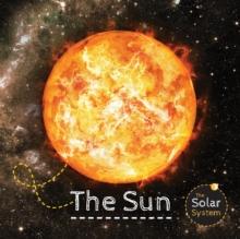 The Sun