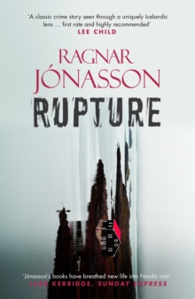 Rupture