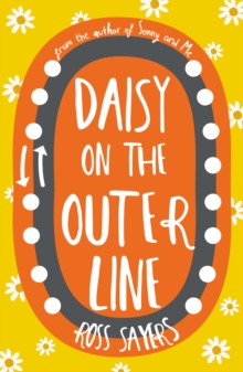 Daisy on the Outer Line