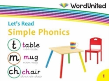 Simple Phonics