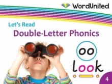 Double-Letter Phonics