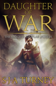 Daughter of War : An unputdownable historical epic