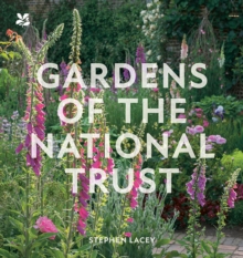 Gardens of the National Trust