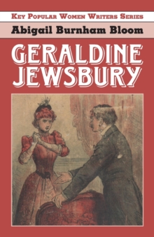 Geraldine Jewsbury