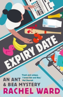 Expiry Date