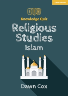 Knowledge Quiz: Religious Studies - Islam