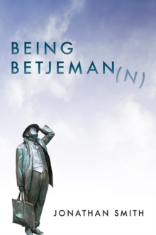 Being Betjeman