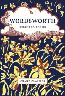 Wordsworth : Selected Poems