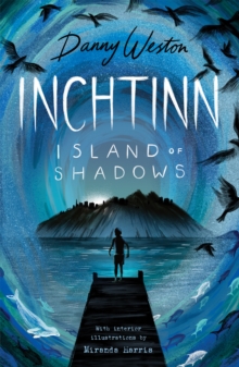 Inchtinn : Island of Shadows