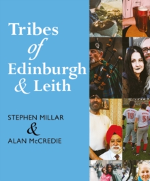 Tribes of Edinburgh and Leith
