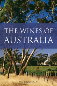 The Wines of Australia