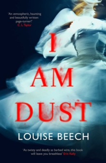 I am Dust