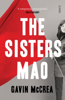 The Sisters Mao : a novel