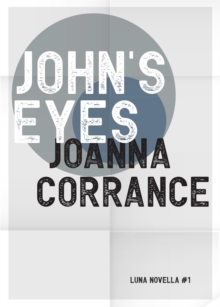 John's Eyes
