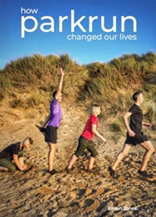 how parkrun changed our lives