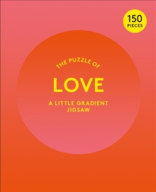The Puzzle of Love : A Little Gradient Jigsaw