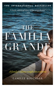 The Familia Grande : A family's silence weighs on everyone