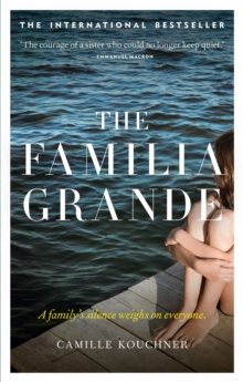 The Familia Grande : A family's silence weighs on everyone