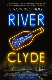 River Clyde : The word-of-mouth BESTSELLER